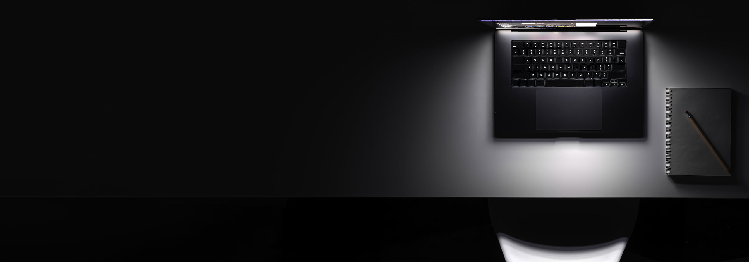 ELSOF gallery image 3