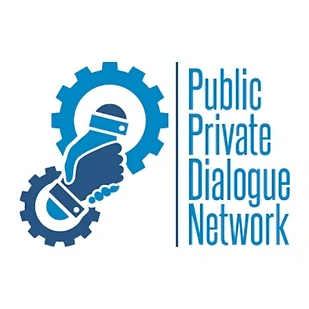 Briefing Paper: Public-Private Cooperation Models