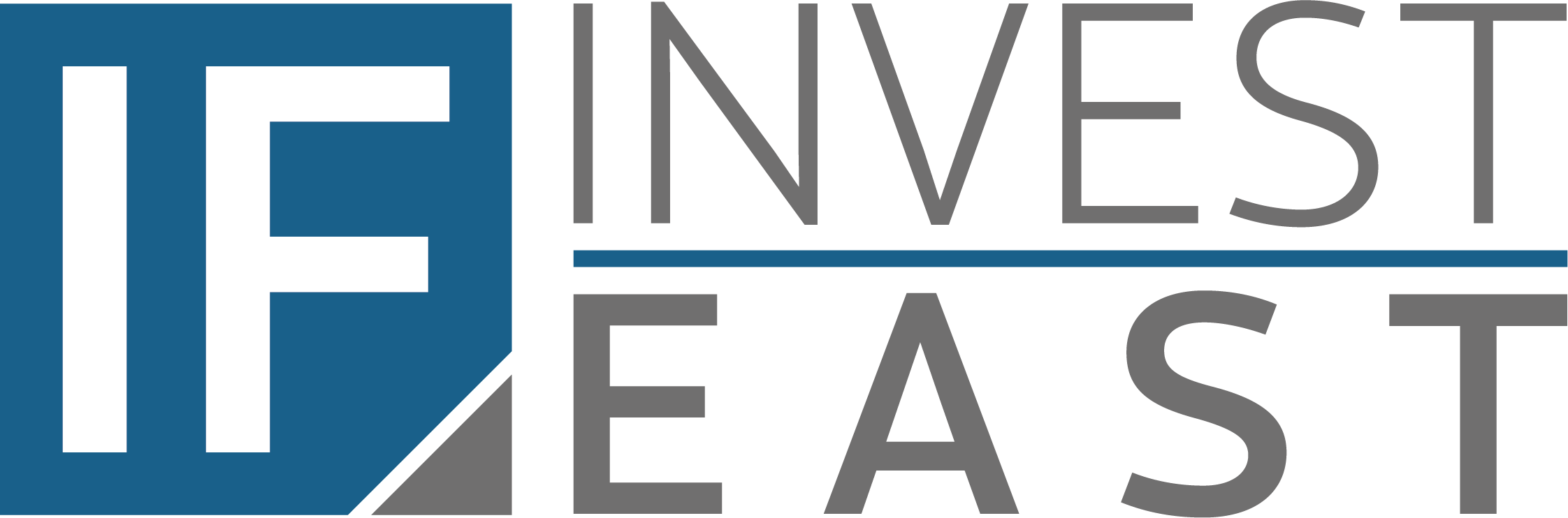 Investment Promotion Initiative