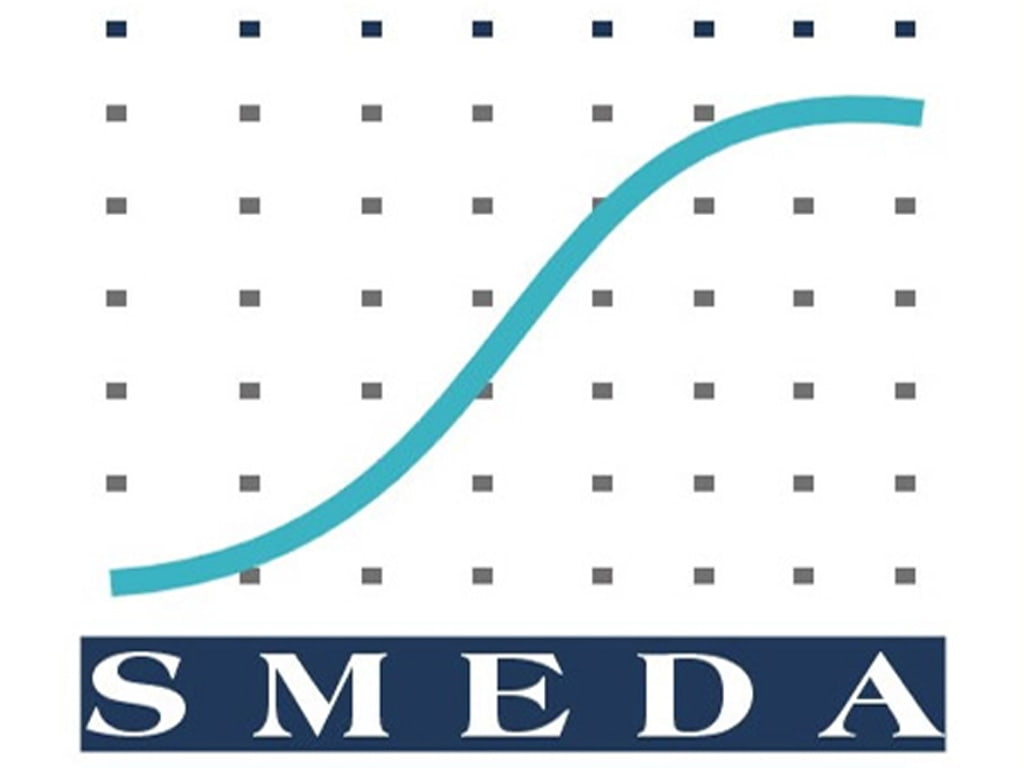 Business Association Development