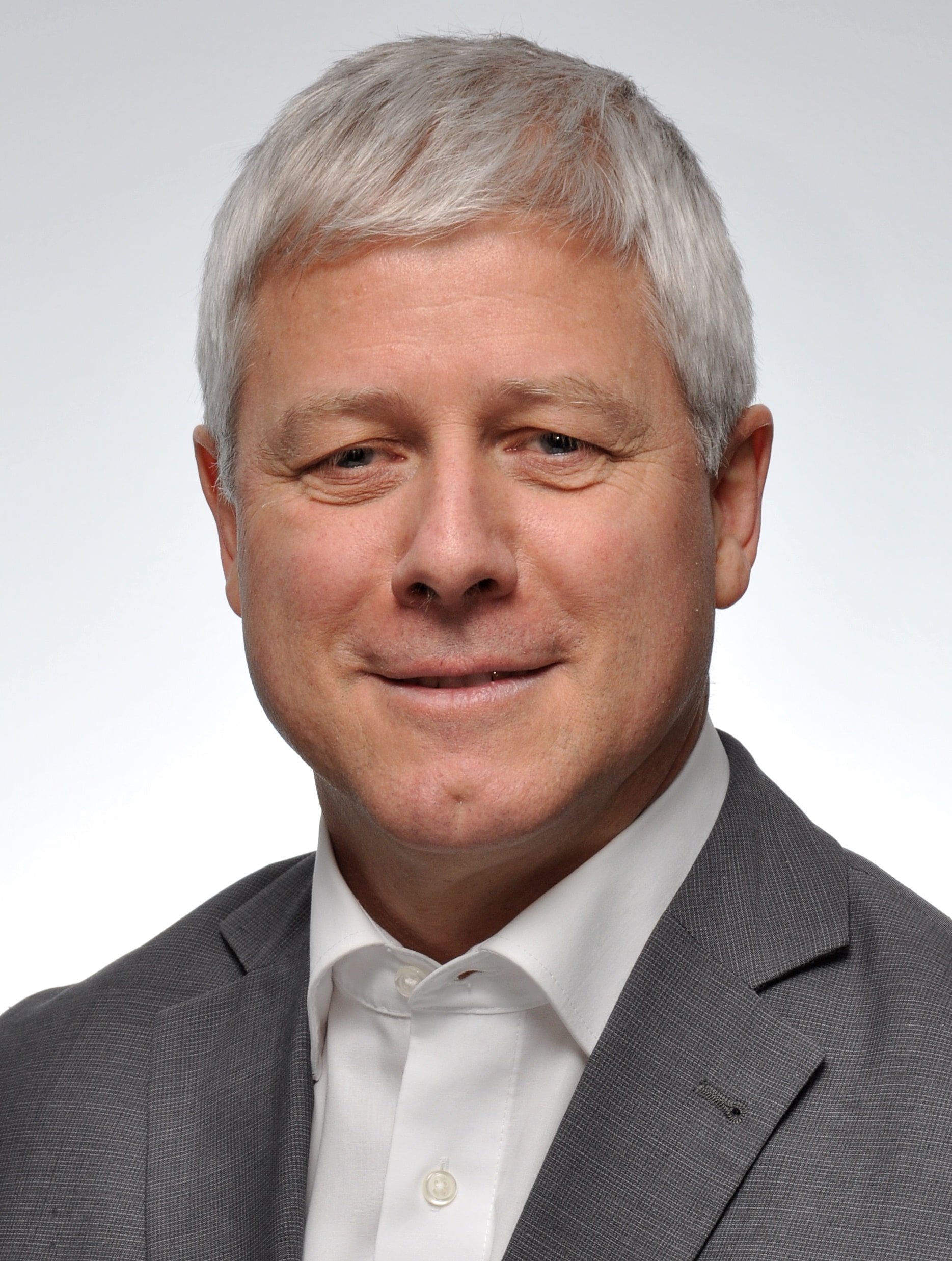 Christian Gessl